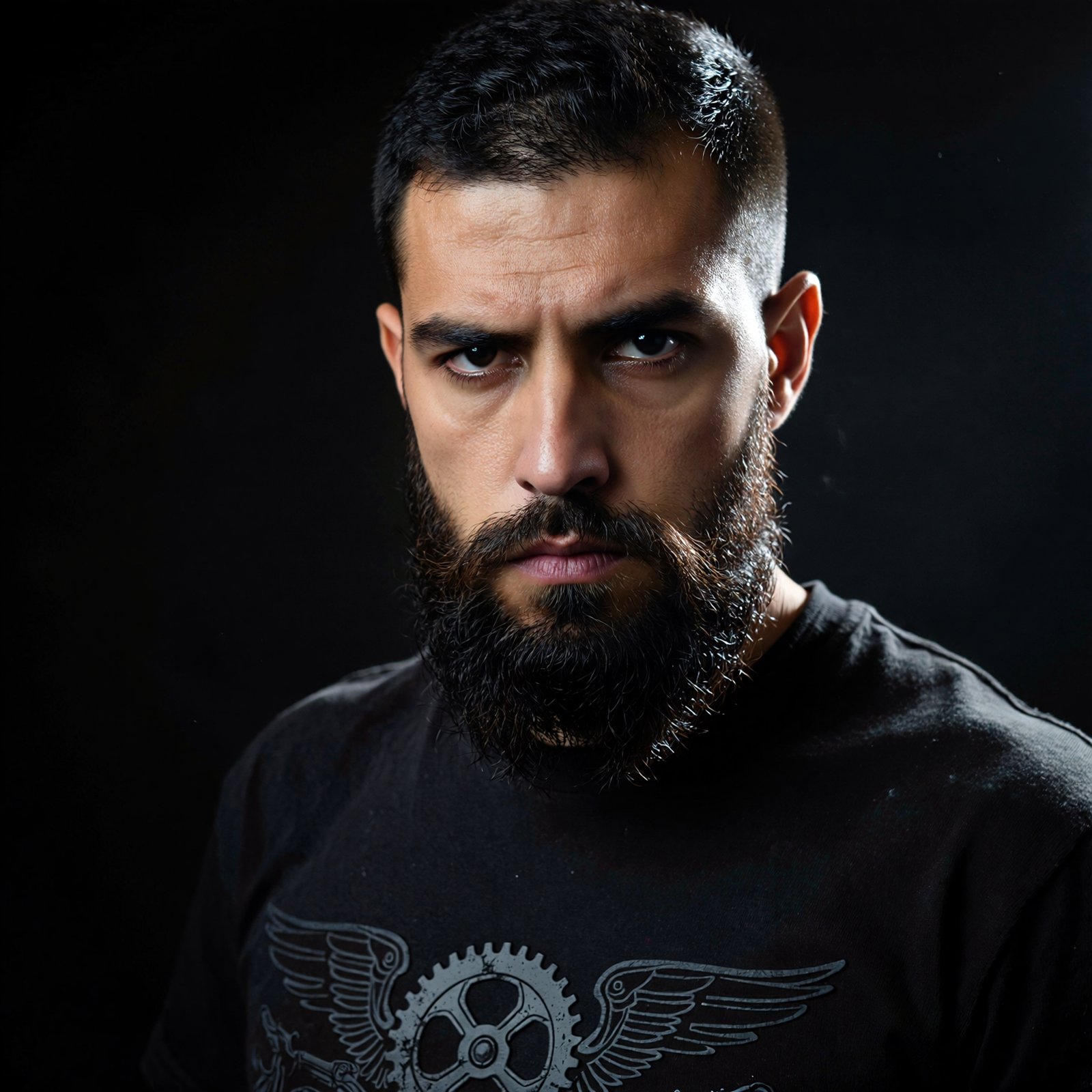 Sylwester_Ultra-realistic_portrait_of_a_man_around_35_years_old,_strong_mas_4cc63e8e-cabf-4f56-9f28-08ce48cb6d4c