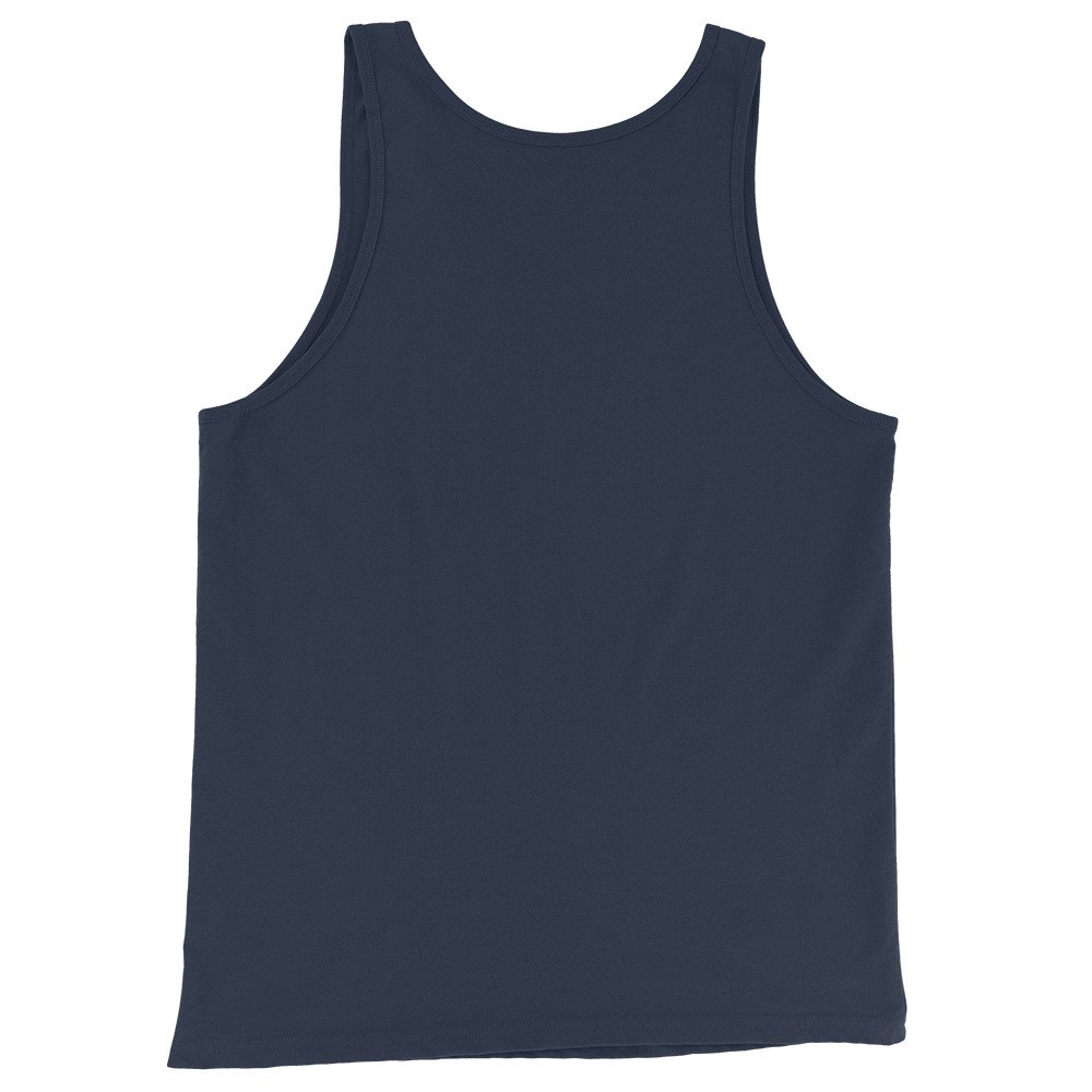 Męska koszulka na ramiączkach „Mental Strength” – sportowa koszulka tank top motywacja treningowa| Zarn.pl Męska koszulka na ramiączkach „Mental Strength” – sportowa koszulka tank top motywacja treningowa - obrazek 6