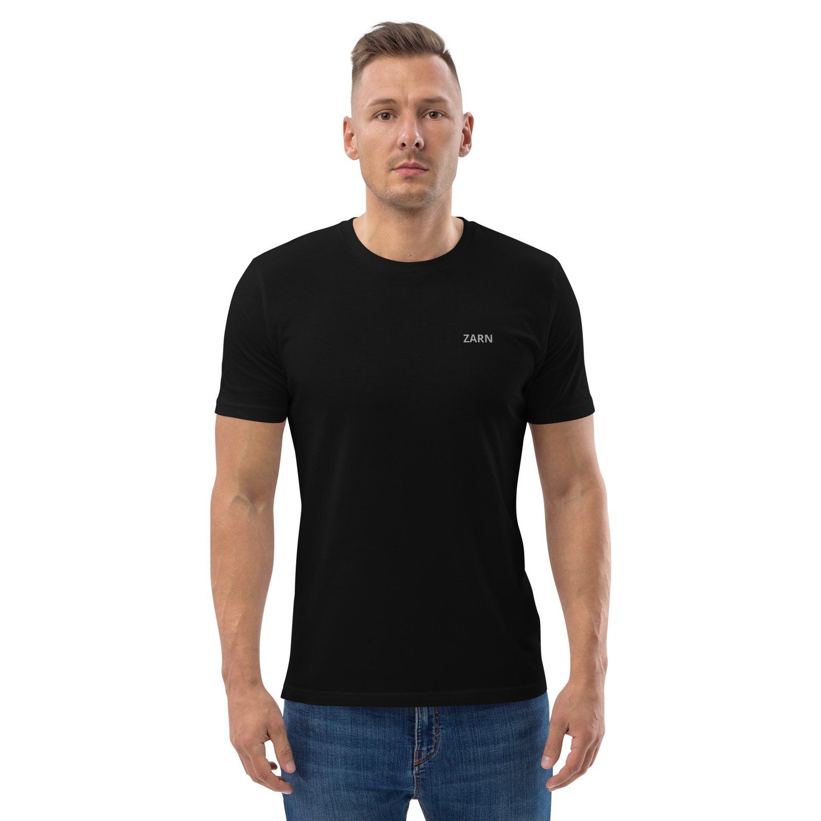 Koszulka „Obywatel Odpoczywa” PRL Retro| Zarn.pl Koszulka „Obywatel Odpoczywa” PRL Retro - obrazek 12