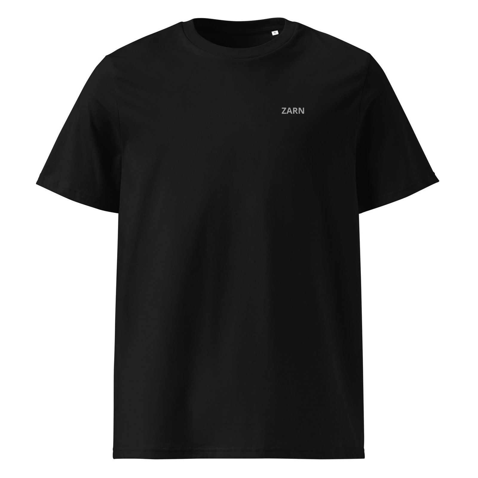 Męska koszulka motywacyjna „Da się” – koszulka męska z codzienną motywacją i realistycznym nadrukiem| Zarn.pl Męska koszulka motywacyjna „Da się” – koszulka męska z codzienną motywacją i realistycznym nadrukiem - obrazek 27