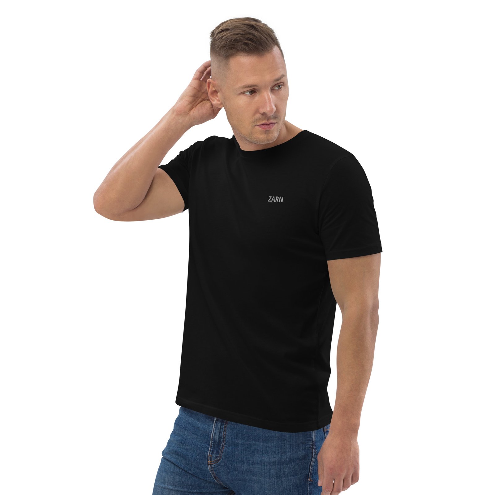 Koszulka muzyczna „Niedźwiedź Basista” – koszulka z niedźwiedziem grającym na gitarze basowej| Zarn.pl Koszulka muzyczna „Niedźwiedź Basista” – koszulka z niedźwiedziem grającym na gitarze basowej - obrazek 31