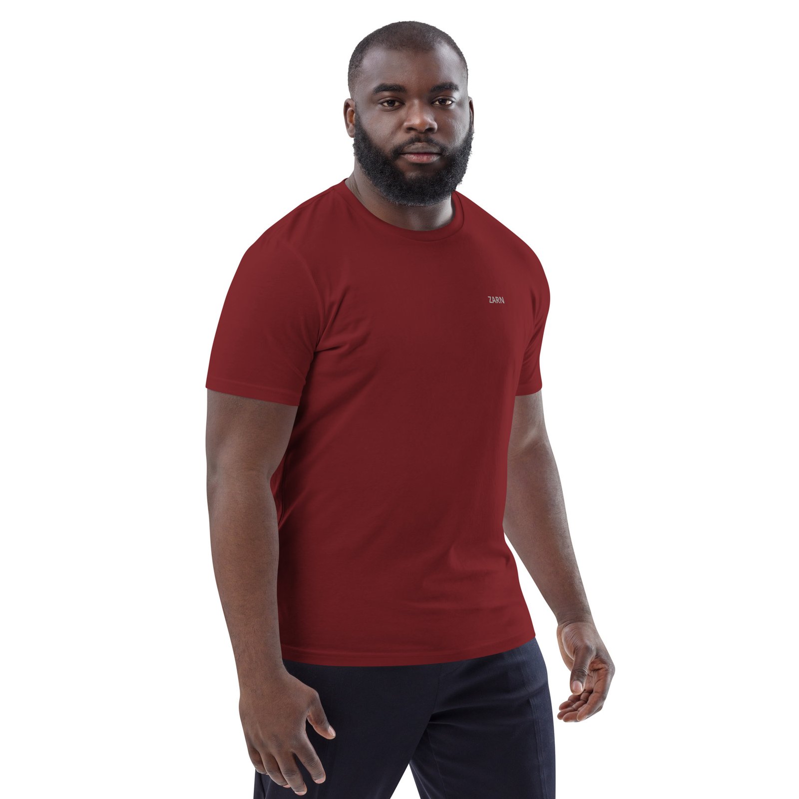 Koszulka motoryzacyjna z silnikiem i piorunem – dla fanów mocy i szybkości| Zarn.pl Koszulka motoryzacyjna z silnikiem i piorunem – dla fanów mocy i szybkości - obrazek 18