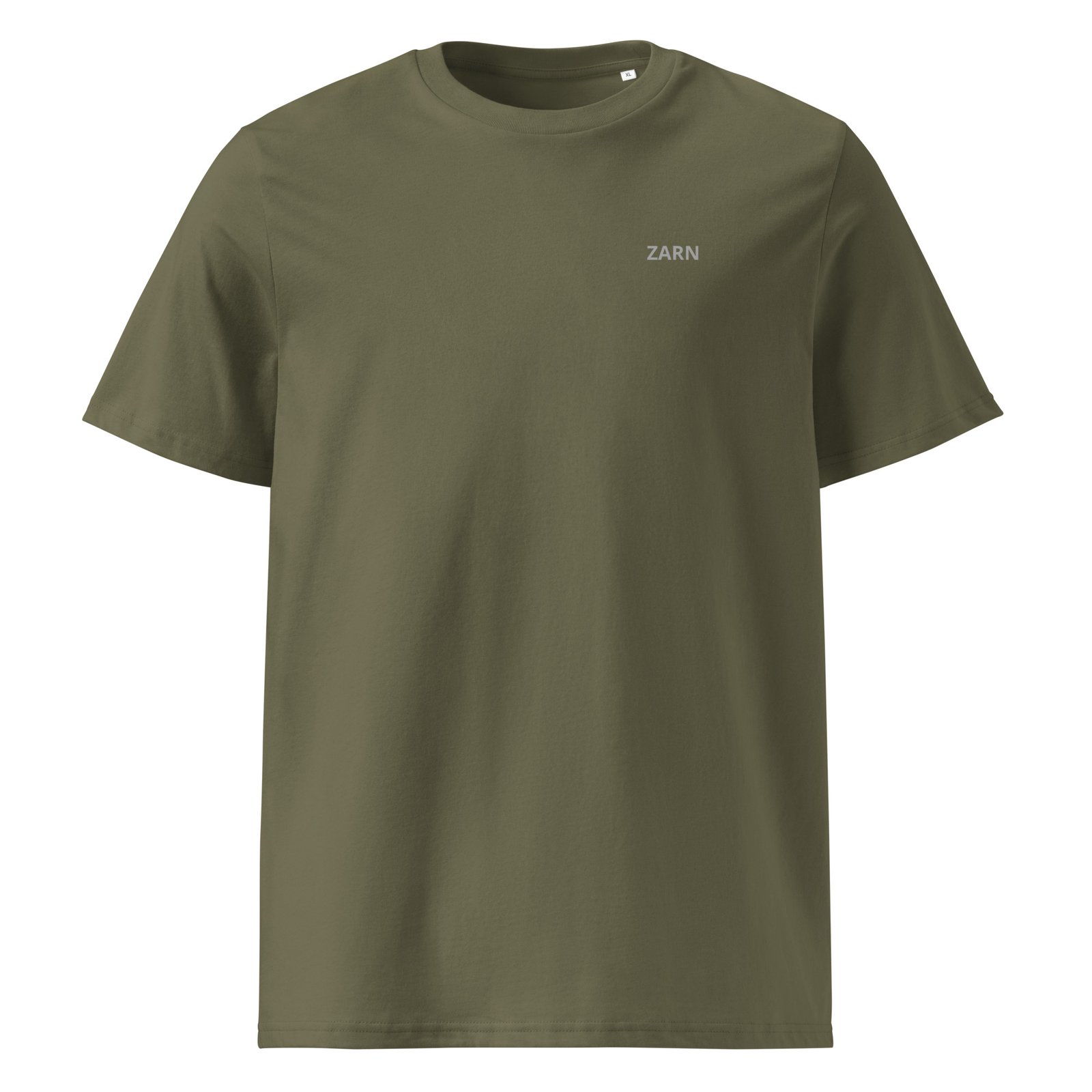 Męska koszulka motywacyjna „Nie Pękam” – koszulka z pracownikiem budowlanym i mocnym przekazem| Zarn.pl Męska koszulka motywacyjna „Nie Pękam” – koszulka z pracownikiem budowlanym i mocnym przekazem - obrazek 40