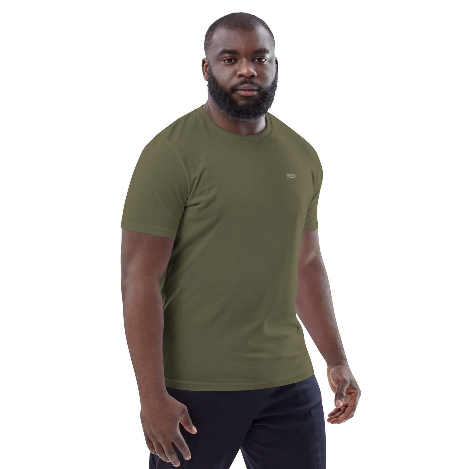 Koszulka „Rock King Skull” – koszulka czaszka z gitarami elektrycznymi| Zarn.pl Koszulka „Rock King Skull” – koszulka czaszka z gitarami elektrycznymi - obrazek 19