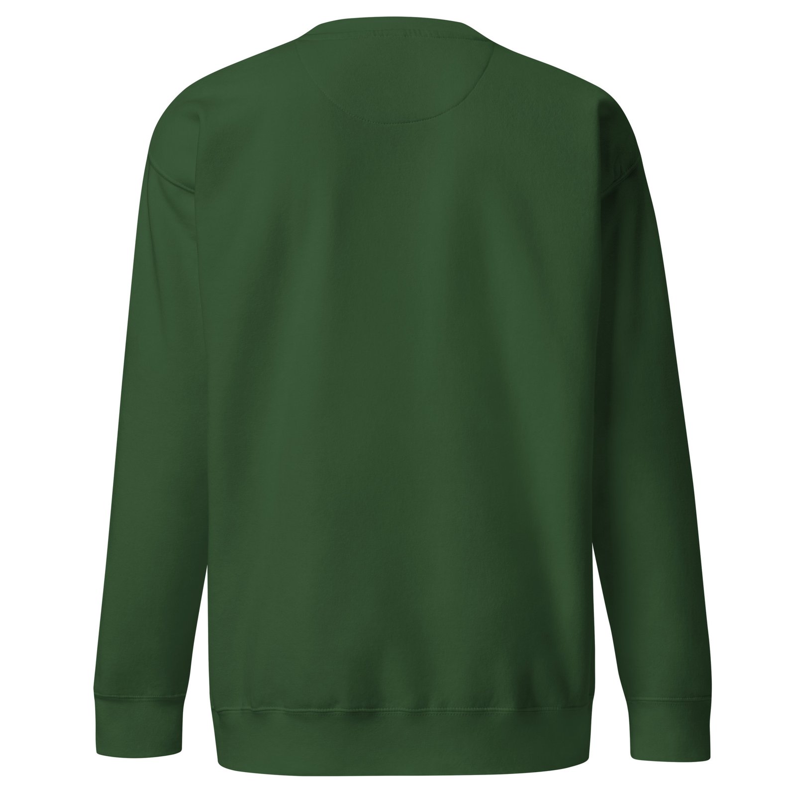 Męska bluza artystyczna „Cyfrowa Tożsamość” – bluza męska z futurystyczną twarzą AI| Zarn.pl Męska bluza artystyczna „Cyfrowa Tożsamość” – bluza męska z futurystyczną twarzą AI - obrazek 23