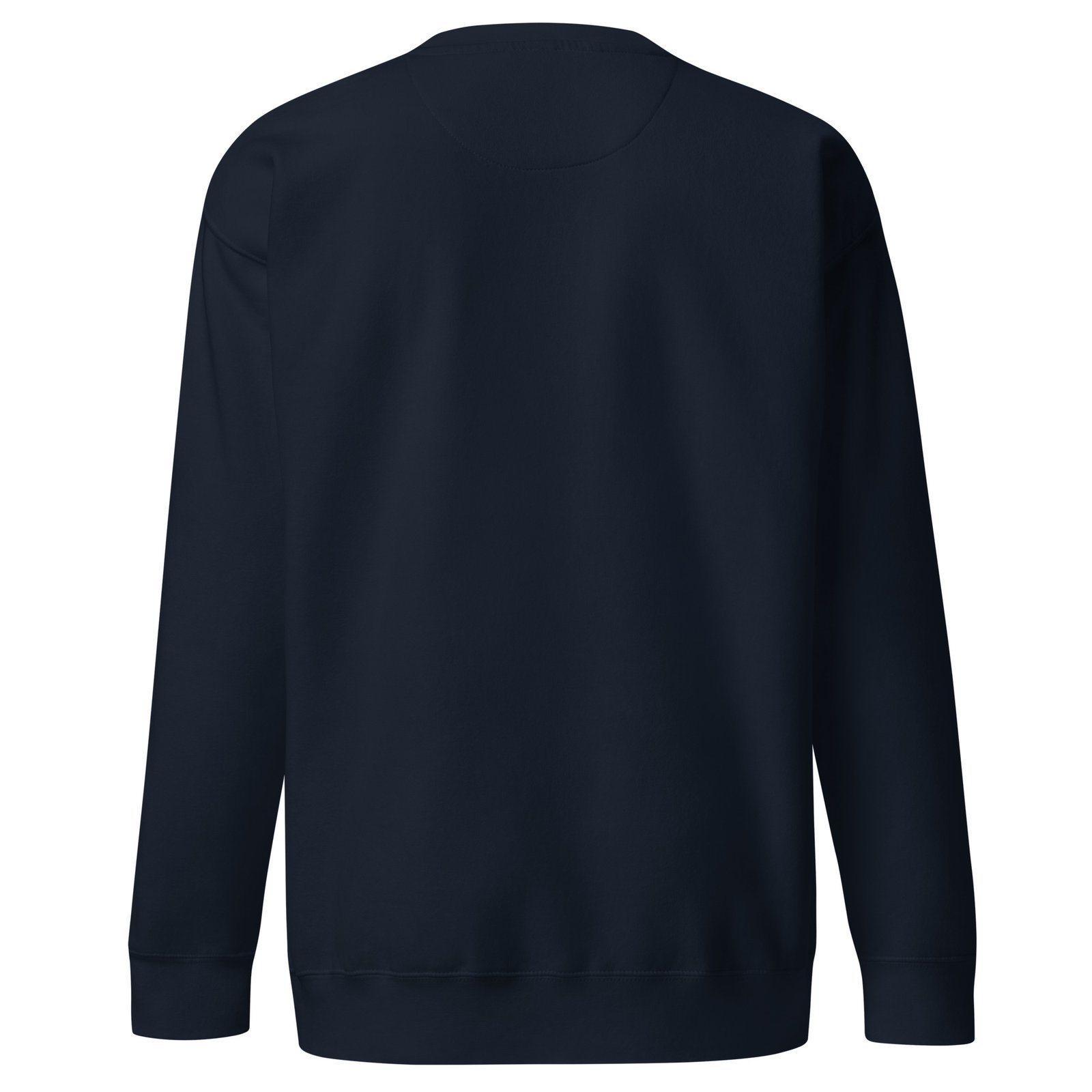 Męska bluza artystyczna „Światło Wewnętrznej Harmonii” – męska bluza z medytującą postacią i świetlistym sercem| Zarn.pl Męska bluza artystyczna „Światło Wewnętrznej Harmonii” – męska bluza z medytującą postacią i świetlistym sercem - obrazek 22