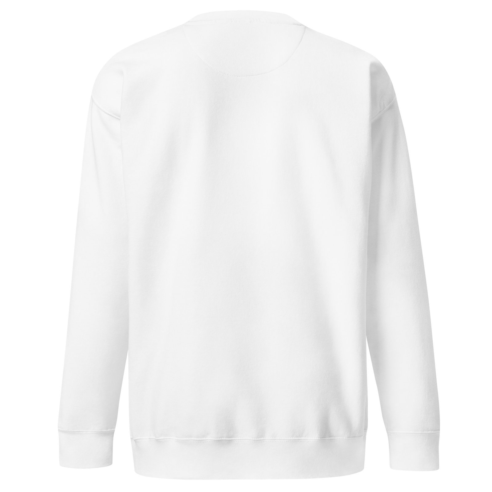 Bluza męska dla mechanika samochodowego z kluczem francuskim – Auto-Moto| Zarn.pl Bluza męska dla mechanika samochodowego z kluczem francuskim – Auto-Moto - obrazek 24