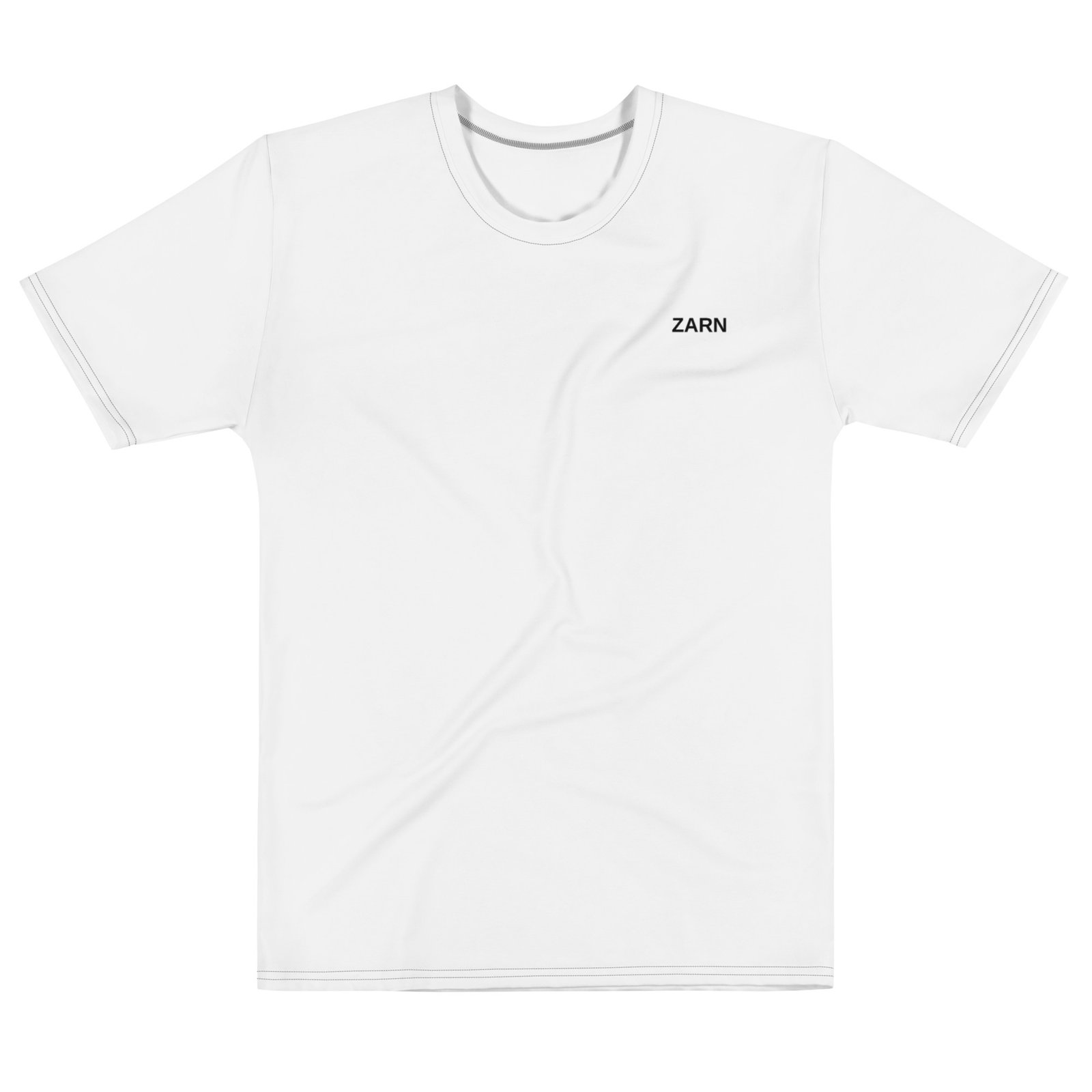 Męska koszulka artystyczna „Król Ognia” – koszulka męska z grafiką lwa w ognistym kręgu| Zarn.pl Męska koszulka artystyczna „Król Ognia” – koszulka męska z grafiką lwa w ognistym kręgu - obrazek 2