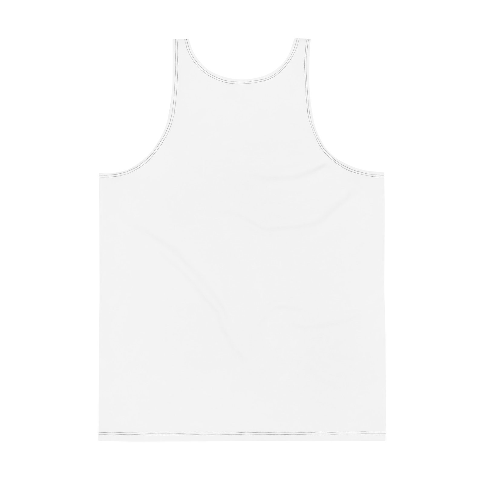 Męska koszulka bez rękawów „Alchemik Światła” – koszulka męska z grafiką alchemika| Zarn.pl Męska koszulka bez rękawów „Alchemik Światła” – koszulka męska z grafiką alchemika - obrazek 3