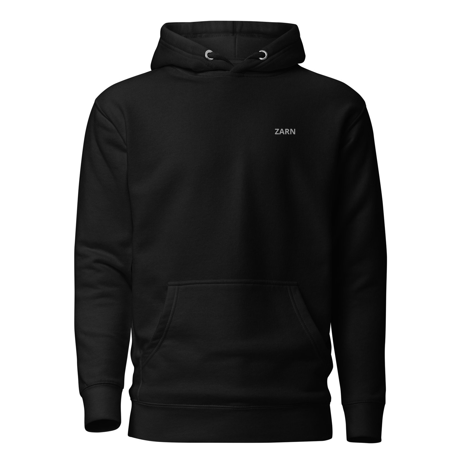 Męska Bluza z Kapturem Muzyczne Tornado Nut| Zarn.pl Męska Bluza z Kapturem Muzyczne Tornado Nut - obrazek 32