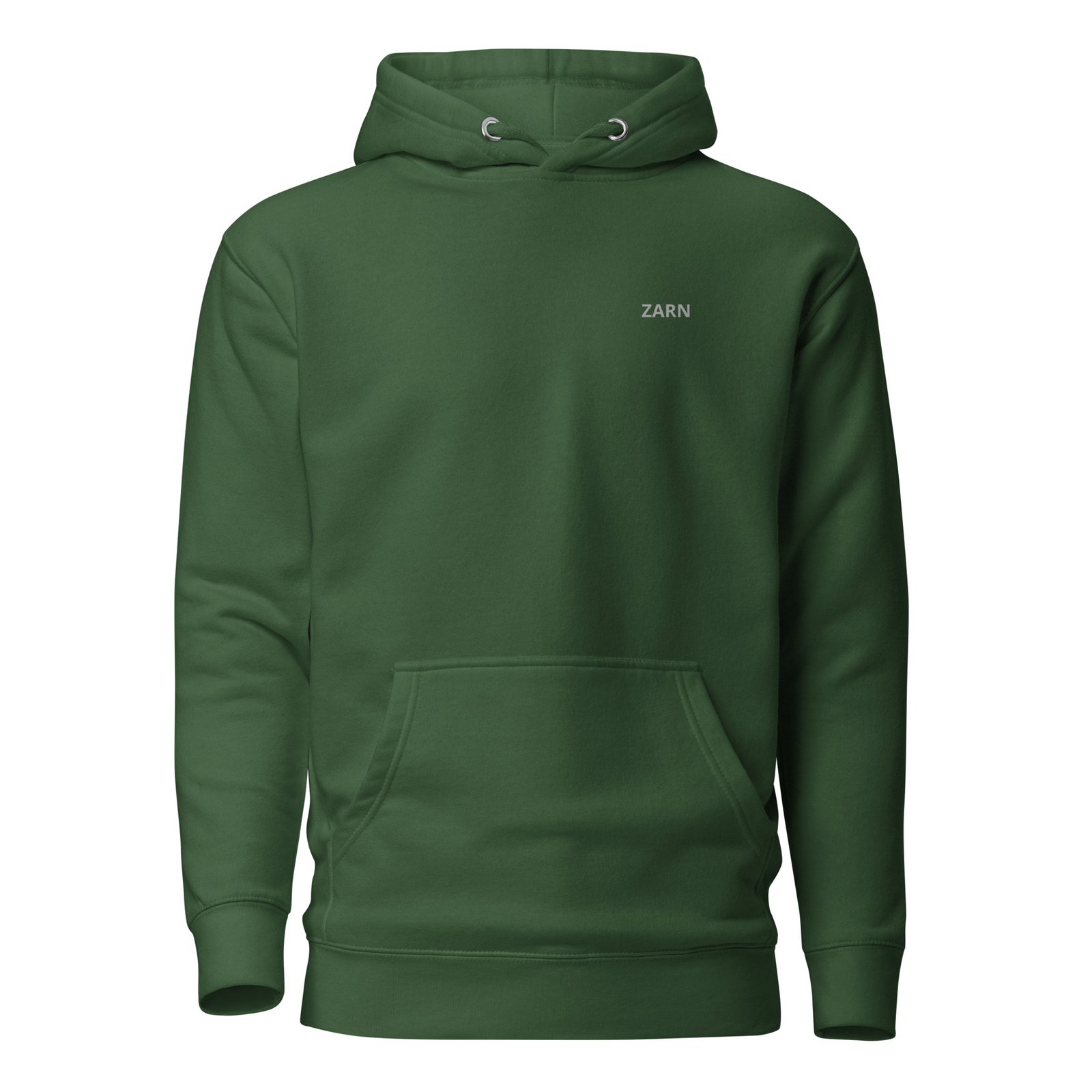 Męska bluza z kapturem „Ciśnienie Robi Moc” – bluza męska motywacyjna z przewodami elektrycznymi| Zarn.pl Męska bluza z kapturem „Ciśnienie Robi Moc” – bluza męska motywacyjna z przewodami elektrycznymi - obrazek 33