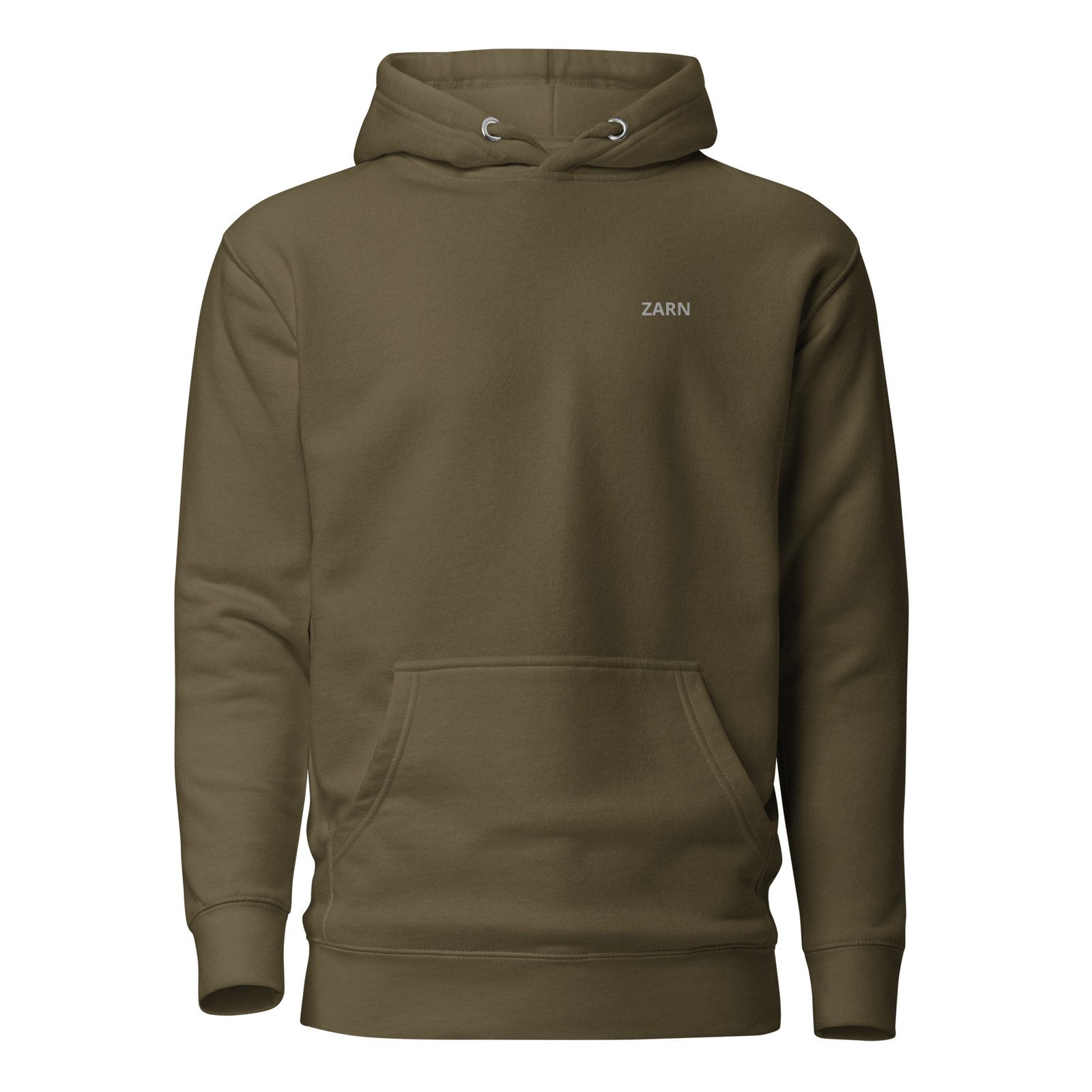 Męska bluza z kapturem „Idę Dalej” – bluza kangurka motywacyjna dla ludzi, którzy się nie poddają| Zarn.pl Męska bluza z kapturem „Idę Dalej” – bluza kangurka motywacyjna dla ludzi, którzy się nie poddają - obrazek 35