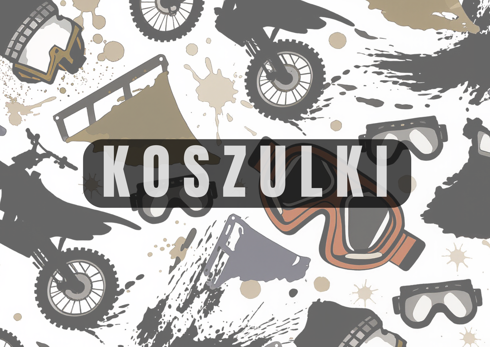 Koszulki