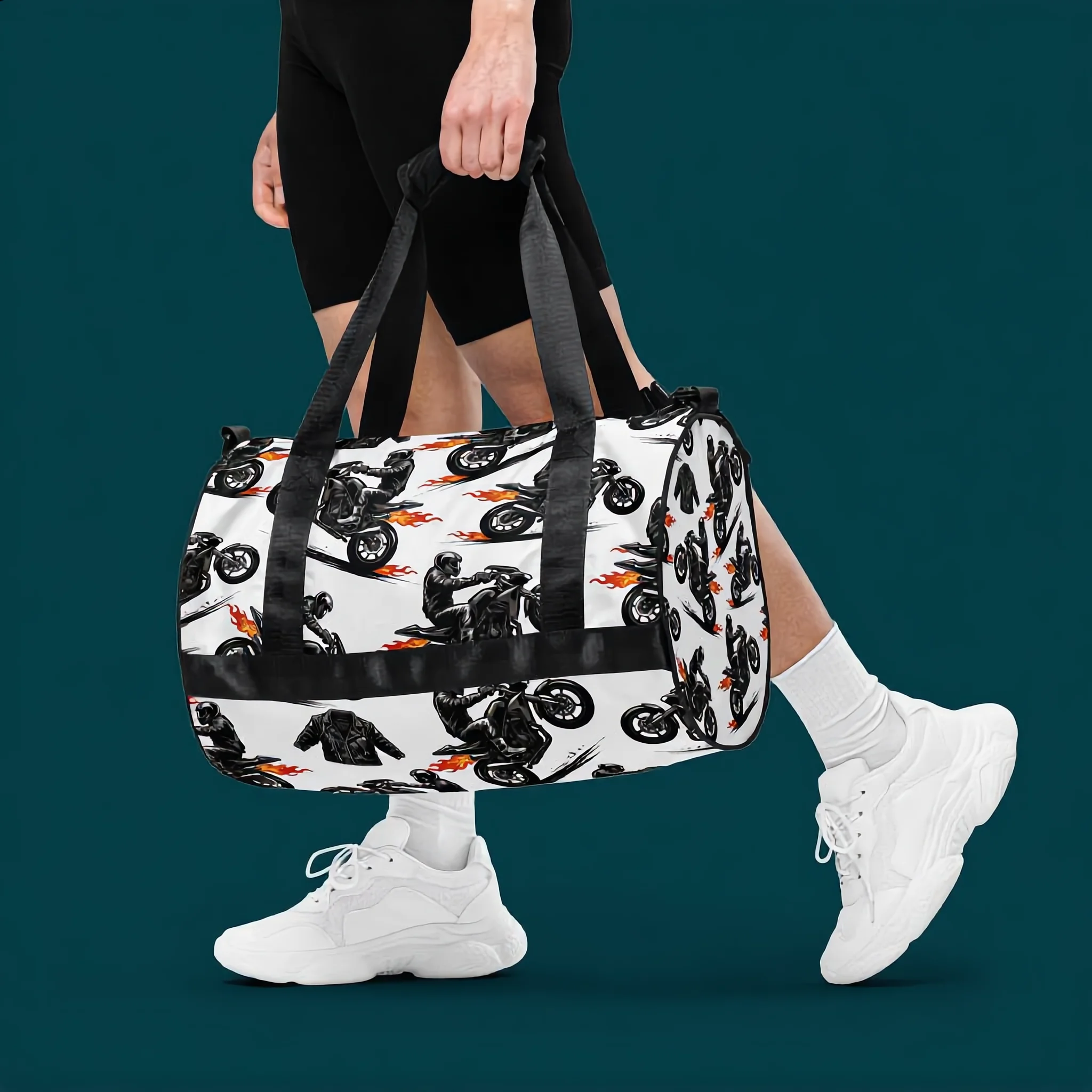 Start | Zarn.pl